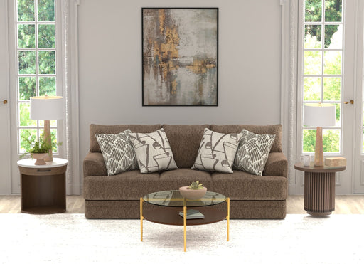 Tyson - Sofa - Premium Stationary Sofas from Jackson - Just $949! Shop now at Furniture Wholesale Plus  We are the best furniture store in Nashville, Hendersonville, Goodlettsville, Madison, Antioch, Mount Juliet, Lebanon, Gallatin, Springfield, Murfreesboro, Franklin, Brentwood