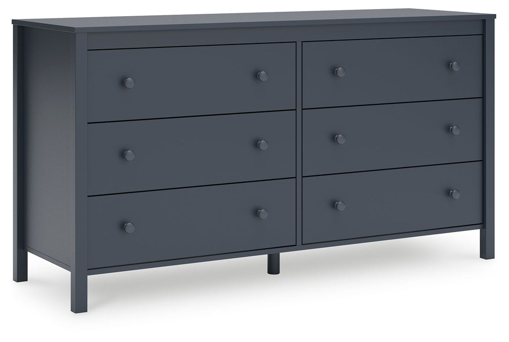Simmenfort - Platform Bedroom Set – 3 Piece Bedroom Sets by Signature Design by Ashley® at Furniture Wholesale Plus , Nashville furniture store