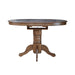Carolina Crossing - Gathering Table – Counter Tables by Liberty Furniture at Furniture Wholesale Plus , Nashville furniture store