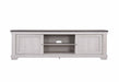 Leighton - 71" TV Stand - White - Premium TV Stands from Crown Mark - Just $359! Shop now at Furniture Wholesale Plus  We are the best furniture store in Nashville, Hendersonville, Goodlettsville, Madison, Antioch, Mount Juliet, Lebanon, Gallatin, Springfield, Murfreesboro, Franklin, Brentwood