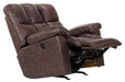 Mayfield - Power Rocker Recliner - Premium Rocker Chairs from Catnapper - Just $869! Shop now at Furniture Wholesale Plus  We are the best furniture store in Nashville, Hendersonville, Goodlettsville, Madison, Antioch, Mount Juliet, Lebanon, Gallatin, Springfield, Murfreesboro, Franklin, Brentwood