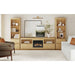 Rosalie - Side Pier – Piers by Elements International at Furniture Wholesale Plus , Nashville furniture store