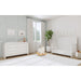 Wyller - Dresser – Dressers by Elements International at Furniture Wholesale Plus , Nashville furniture store