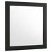 Caraway - Dresser Mirror – Mirrors by Coaster Fine Furniture at Furniture Wholesale Plus , Nashville furniture store
