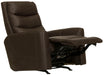 Jet - Power Rocker Recliner - Premium Rocker Chairs from Catnapper - Just $789! Shop now at Furniture Wholesale Plus  We are the best furniture store in Nashville, Hendersonville, Goodlettsville, Madison, Antioch, Mount Juliet, Lebanon, Gallatin, Springfield, Murfreesboro, Franklin, Brentwood