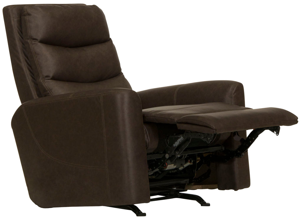 Jet - Power Rocker Recliner - Premium Rocker Chairs from Catnapper - Just $789! Shop now at Furniture Wholesale Plus  We are the best furniture store in Nashville, Hendersonville, Goodlettsville, Madison, Antioch, Mount Juliet, Lebanon, Gallatin, Springfield, Murfreesboro, Franklin, Brentwood