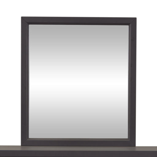 Cottage View - Mirror – Mirrors by Liberty Furniture at Furniture Wholesale Plus , Nashville furniture store