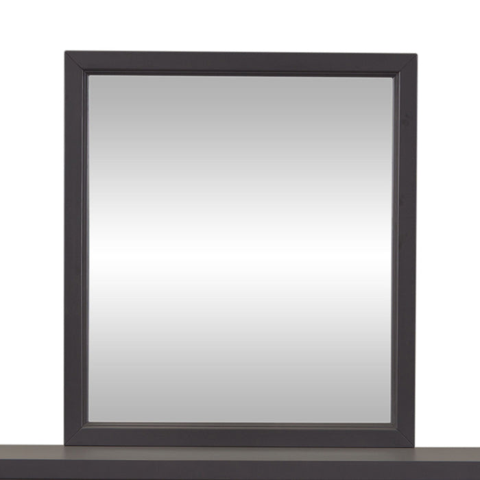 Cottage View - Mirror – Mirrors by Liberty Furniture at Furniture Wholesale Plus , Nashville furniture store