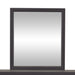 Cottage View - Mirror – Mirrors by Liberty Furniture at Furniture Wholesale Plus , Nashville furniture store