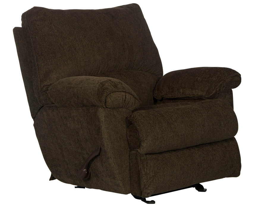 Elliott - Glider Recliner - Premium Glider Chairs from Catnapper - Just $809! Shop now at Furniture Wholesale Plus  We are the best furniture store in Nashville, Hendersonville, Goodlettsville, Madison, Antioch, Mount Juliet, Lebanon, Gallatin, Springfield, Murfreesboro, Franklin, Brentwood