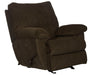 Elliott - Glider Recliner - Premium Glider Chairs from Catnapper - Just $809! Shop now at Furniture Wholesale Plus  We are the best furniture store in Nashville, Hendersonville, Goodlettsville, Madison, Antioch, Mount Juliet, Lebanon, Gallatin, Springfield, Murfreesboro, Franklin, Brentwood