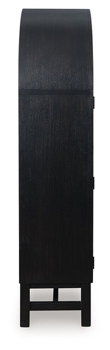 Greddinton - Display Cabinet – Display Cabinets by Signature Design by Ashley® at Furniture Wholesale Plus , Nashville furniture store