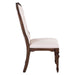 Providence Park - Upholstered Chair (RTA) – Arm Chairs by Liberty Furniture at Furniture Wholesale Plus , Nashville furniture store