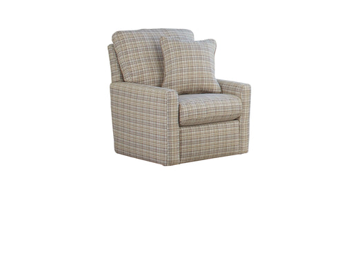 Newberg - Swivel Chair - Premium Swivel Chairs from Jackson - Just $779! Shop now at Furniture Wholesale Plus  We are the best furniture store in Nashville, Hendersonville, Goodlettsville, Madison, Antioch, Mount Juliet, Lebanon, Gallatin, Springfield, Murfreesboro, Franklin, Brentwood