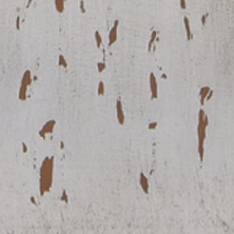 Madsbrook - Poly Lamp – Floor Lamps by Signature Design by Ashley® at Furniture Wholesale Plus , Nashville furniture store