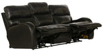 Angelo - Power Reclining Sofa – Reclining Sofas by Catnapper at Furniture Wholesale Plus , Nashville furniture store