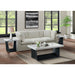 Beckley - Coffee Table – Coffee Tables by Elements International at Furniture Wholesale Plus , Nashville furniture store