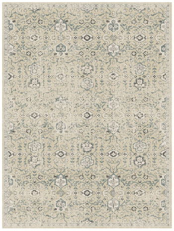 Jessmen - Rug – Area Rugs by Signature Design by Ashley® at Furniture Wholesale Plus , Nashville furniture store