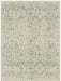 Jessmen - Rug – Area Rugs by Signature Design by Ashley® at Furniture Wholesale Plus , Nashville furniture store