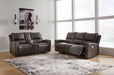 Boxmere - Reclining Living Room Set – Reclining Sofas & Loveseats by Signature Design by Ashley® at Furniture Wholesale Plus , Nashville furniture store