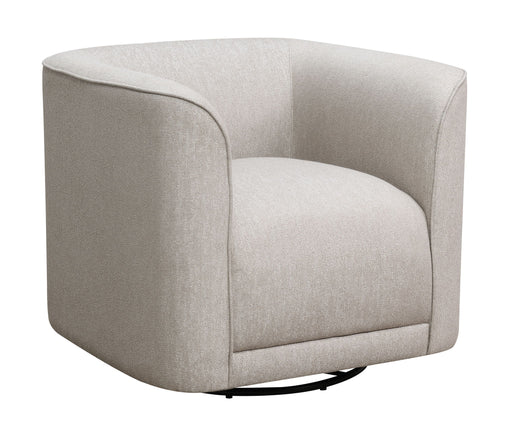 Whirlaway - Swivel Chair - Premium Swivel Chairs from Emerald Home - Just $369! Shop now at Furniture Wholesale Plus  We are the best furniture store in Nashville, Hendersonville, Goodlettsville, Madison, Antioch, Mount Juliet, Lebanon, Gallatin, Springfield, Murfreesboro, Franklin, Brentwood