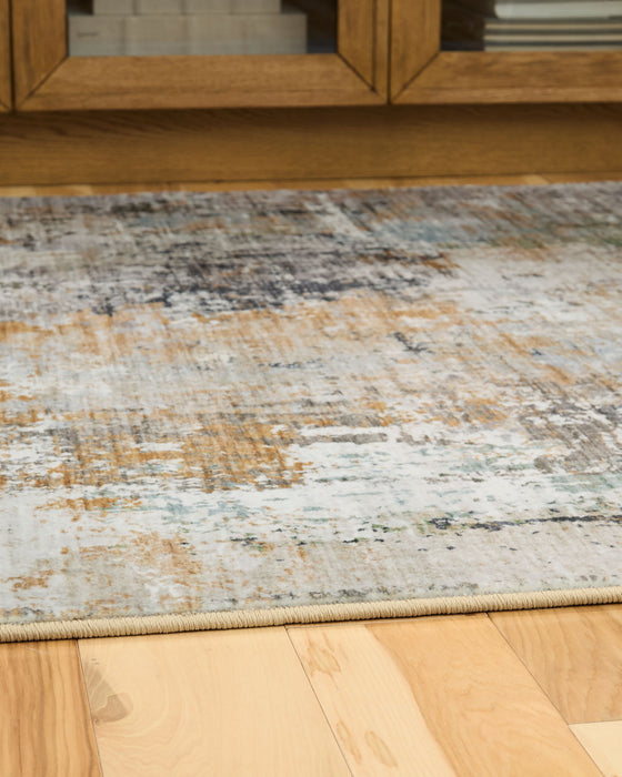 Torinette - Rug – Area Rugs by Signature Design by Ashley® at Furniture Wholesale Plus , Nashville furniture store