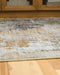 Torinette - Rug – Area Rugs by Signature Design by Ashley® at Furniture Wholesale Plus , Nashville furniture store