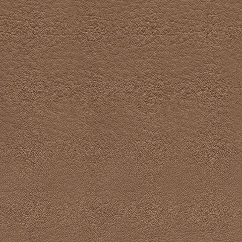 DeepWakes - Power Reclining Sectional – Reclining Sectionals by Signature Design by Ashley® at Furniture Wholesale Plus , Nashville furniture store