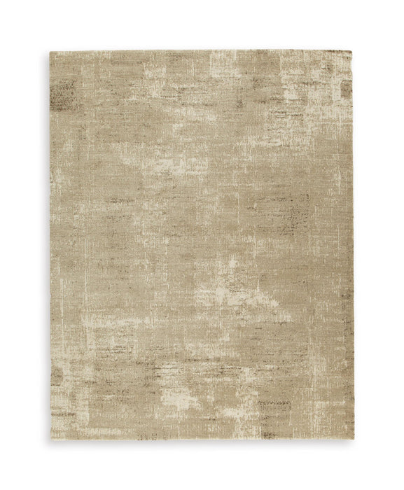 Jaspen - Rug – Area Rugs by Signature Design by Ashley® at Furniture Wholesale Plus , Nashville furniture store