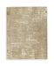 Jaspen - Rug – Area Rugs by Signature Design by Ashley® at Furniture Wholesale Plus , Nashville furniture store