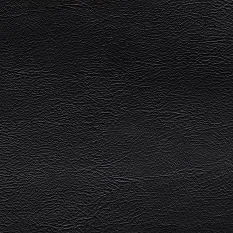 Emilia - Sectional – Stationary Sectionals by Signature Design by Ashley® at Furniture Wholesale Plus , Nashville furniture store