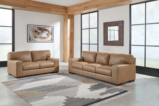 Lombardia - Tumbleweed - 2 Pc. - Sofa, Loveseat - Premium Stationary Sofas & Loveseats from Signature Design by Ashley® - Just $2138! Shop now at Furniture Wholesale Plus  We are the best furniture store in Nashville, Hendersonville, Goodlettsville, Madison, Antioch, Mount Juliet, Lebanon, Gallatin, Springfield, Murfreesboro, Franklin, Brentwood