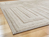 Darmondard - Rug – Area Rugs by Signature Design by Ashley® at Furniture Wholesale Plus , Nashville furniture store