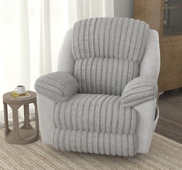 Shaggy - Power Lay Flat Recliner With Zero Gravity - Premium Reclining Chairs from Catnapper - Just $909! Shop now at Furniture Wholesale Plus  We are the best furniture store in Nashville, Hendersonville, Goodlettsville, Madison, Antioch, Mount Juliet, Lebanon, Gallatin, Springfield, Murfreesboro, Franklin, Brentwood