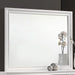 Barzini - Dresser Mirror – Mirrors by CoasterEveryday at Furniture Wholesale Plus , Nashville furniture store