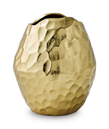 Ferryndale - Vase – Vases & Jars by Signature Design by Ashley® at Furniture Wholesale Plus , Nashville furniture store