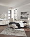 Socalle - Bedroom Set – 3 Piece Bedroom Sets by Signature Design by Ashley® at Furniture Wholesale Plus , Nashville furniture store