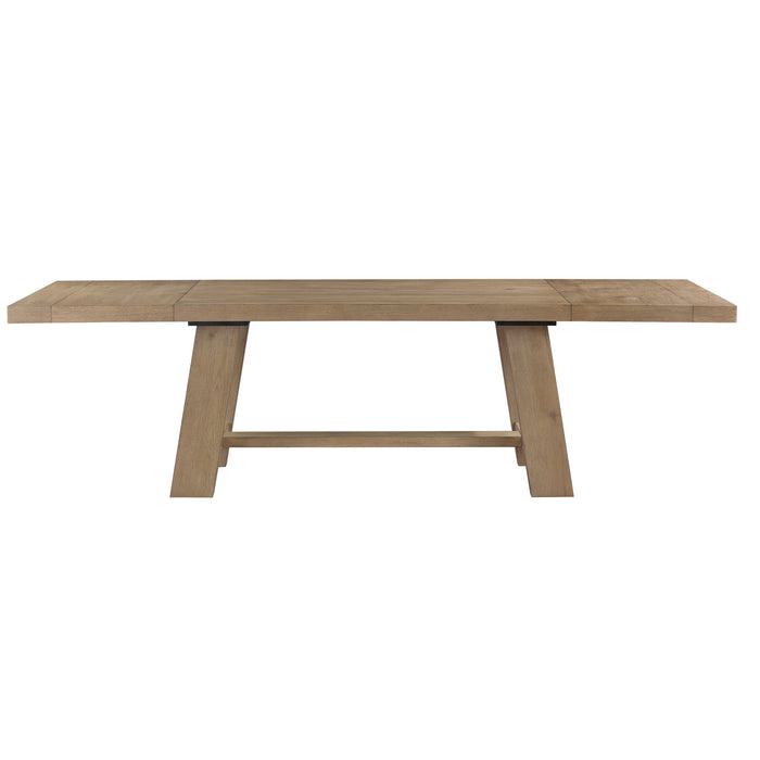 Orinda - Dining Set – 5 Piece Dining Room Sets by Steve Silver Furniture at Furniture Wholesale Plus , Nashville furniture store