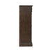 Arden Road - Chest – Accent Chests by Liberty Furniture at Furniture Wholesale Plus , Nashville furniture store