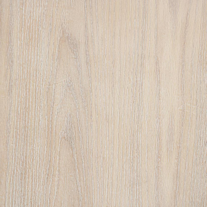 Pembroke - Dresser Mirror - Washed Oak – Mirrors by Coaster Fine Furniture at Furniture Wholesale Plus , Nashville furniture store