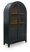 Dagandale - Accent Cabinet – Accent Cabinets by Signature Design by Ashley® at Furniture Wholesale Plus , Nashville furniture store