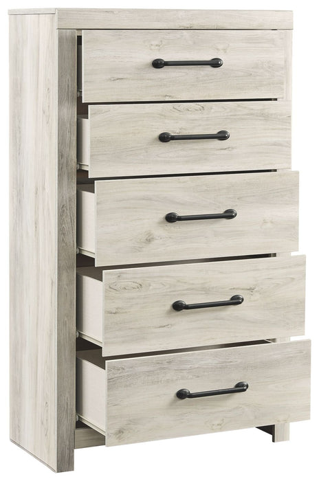 Cambeck - Chest - Premium Accent Chests from Signature Design by Ashley® - Just $338! Shop now at Furniture Wholesale Plus  We are the best furniture store in Nashville, Hendersonville, Goodlettsville, Madison, Antioch, Mount Juliet, Lebanon, Gallatin, Springfield, Murfreesboro, Franklin, Brentwood