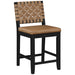 Reid - Chair – Bar Chairs by Steve Silver Furniture at Furniture Wholesale Plus , Nashville furniture store