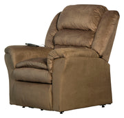 Preston - Power Lift Recliner – Lift Chairs by Catnapper at Furniture Wholesale Plus , Nashville furniture store