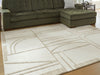 Farongrove - Rug – Area Rugs by Signature Design by Ashley® at Furniture Wholesale Plus , Nashville furniture store