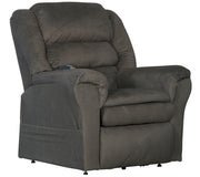 Preston - Power Lift Recliner – Lift Chairs by Catnapper at Furniture Wholesale Plus , Nashville furniture store