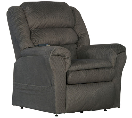 Preston - Power Lift Recliner - Premium Lift Chairs from Catnapper - Just $1079! Shop now at Furniture Wholesale Plus  We are the best furniture store in Nashville, Hendersonville, Goodlettsville, Madison, Antioch, Mount Juliet, Lebanon, Gallatin, Springfield, Murfreesboro, Franklin, Brentwood