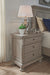 Lettner - Night Stand - Premium Accent Nightstands from Signature Design by Ashley® - Just $448! Shop now at Furniture Wholesale Plus  We are the best furniture store in Nashville, Hendersonville, Goodlettsville, Madison, Antioch, Mount Juliet, Lebanon, Gallatin, Springfield, Murfreesboro, Franklin, Brentwood