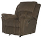 Bingham - Rocker Recliner With Deluxe Heat & Massage - Premium Rocker Chairs from Catnapper - Just $659! Shop now at Furniture Wholesale Plus  We are the best furniture store in Nashville, Hendersonville, Goodlettsville, Madison, Antioch, Mount Juliet, Lebanon, Gallatin, Springfield, Murfreesboro, Franklin, Brentwood