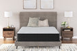 Palisades Plush - Mattress – Memory Foam Mattresses by Sierra Sleep® by Ashley at Furniture Wholesale Plus , Nashville furniture store